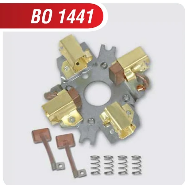 MEGA BSX 134 MARŞ KÖMÜR YUVASI    1441