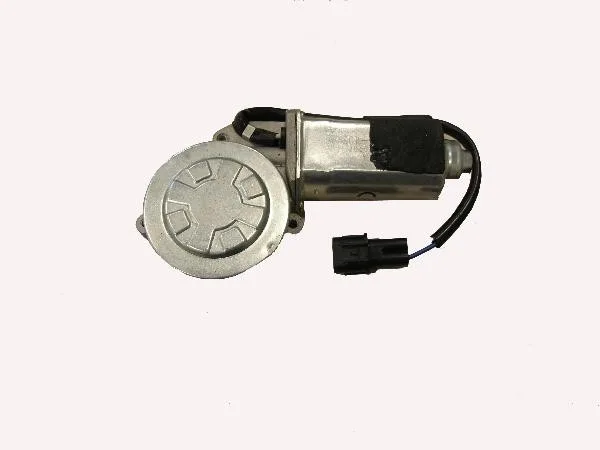 SGR CAM KRİKO  SAĞ 24V ISUZU NPR CHAMPI(8978984790 44479 INW020088 24479