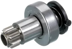 FM 720 BOSCHTİP SKODA DİZEL 9 DİŞTERSFREZE ZEN 932