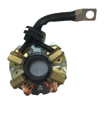 GPA40 SH 6919 KÖMÜR YUVASI MERCURY MARİN..         SH6919