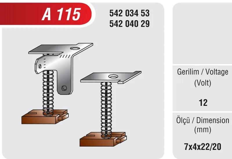 A 115 MEGA ŞARJ KÖMÜRLERİ...........7*4*22