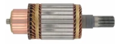 IM 3027 NİSSAN ALMERA KOLLEKTÖR 52.7X173.5X11