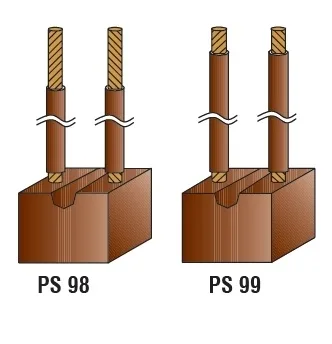 MEGA PSX 98-99 MARŞ KÖMÜRÜ   10X18X14