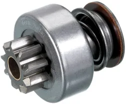 52851 -BOSCH TİP 9 DİŞ MARŞ DİŞLİSİ