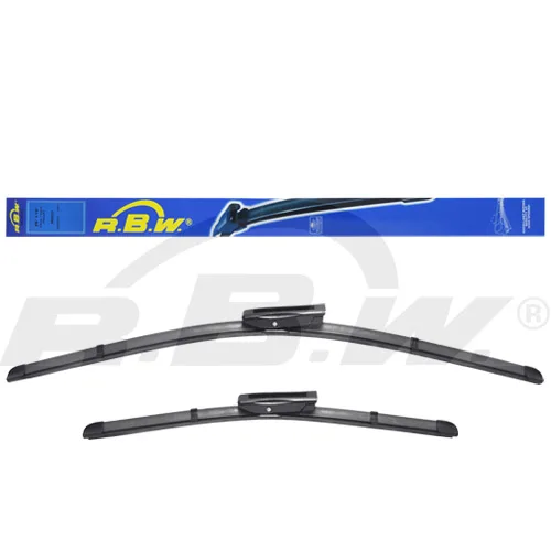 RBW RENAULT LAGUNA MUZ 3 26+16 SİLGİ SÜPÜRGESİ   90103