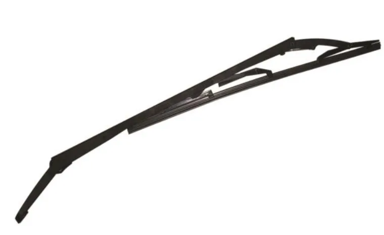 DODO 450 MM TELLİ SİLGİ SÜPÜRGESİ
