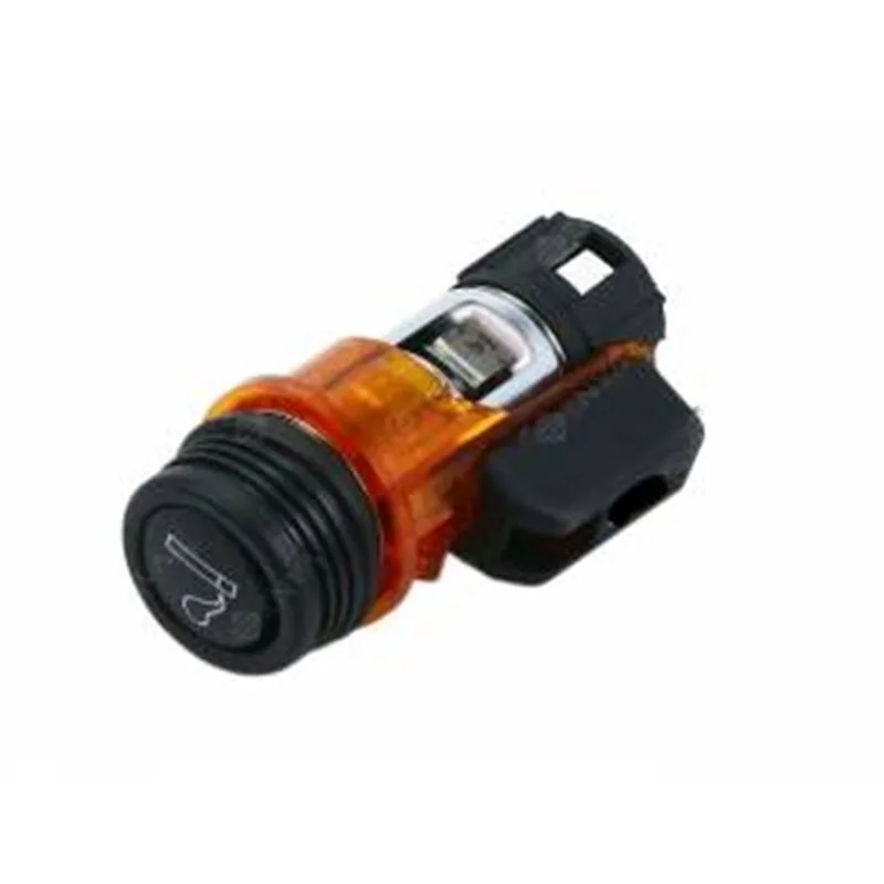 KOMPLE ÇAKMAK LİNEA NEMO BİPPER 12V  EMA  LT26