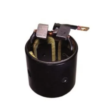 DODO 24V 39MT GÖVDELİ YASTIK DYC430