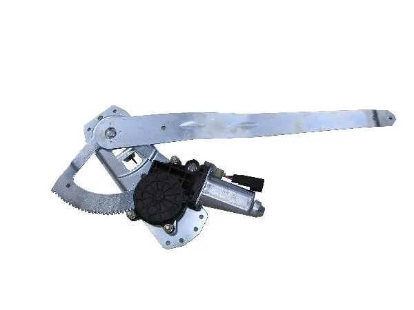 CAM KRİKOSU TRANSİT T15 TURBO ÖN SOL 24509