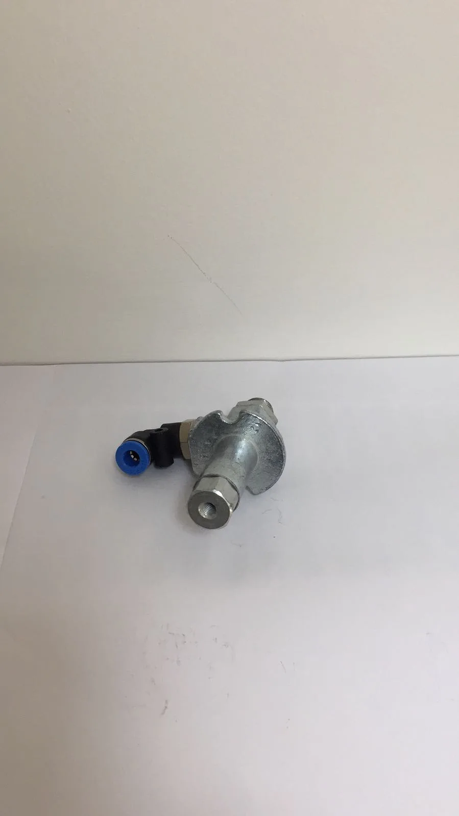 HİDO HAVALI KORNA EM OTOMATİĞİ      206