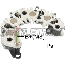 RI-22H PALİO SİENA DİOT TABLOSU 85A  MARELLİ  TİP