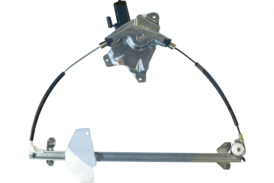 CAM KRİKO FORD CONNECT SAĞ 44504