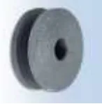 ALT KASNAĞI KALIN MİL SETSİZ  17*67*23*9    0973