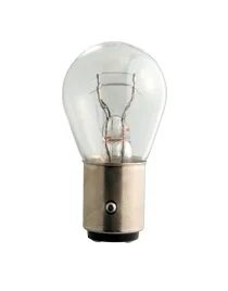 12 V 1176 NARVA AMPUL....17918...