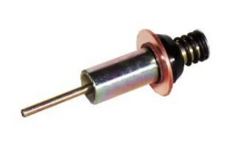 REMARK OTOMATİK PİSTONU ISUZU KIA MAZDA ND 530