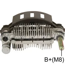 RM-50 MİTSUBİŞHİ L300 YM 85MM DİOT TABLOSU........