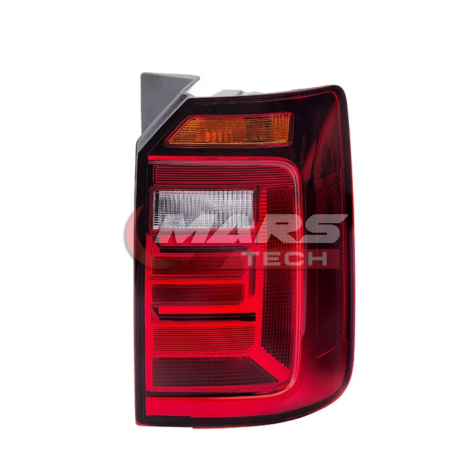 M611561-VW CADDY STOP LAMBASI 15-SOL