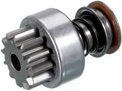 52896 -BOSCH TİP 12 DİŞ MARŞ DİŞLİSİ