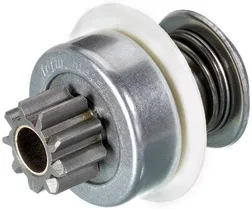 53611 AUDİ 80 VW 9 DİŞ MARŞ DİŞLİSİ ZEN 068
