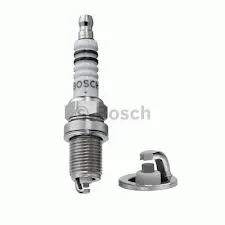 FR 6DC            BOSCH BUJİ