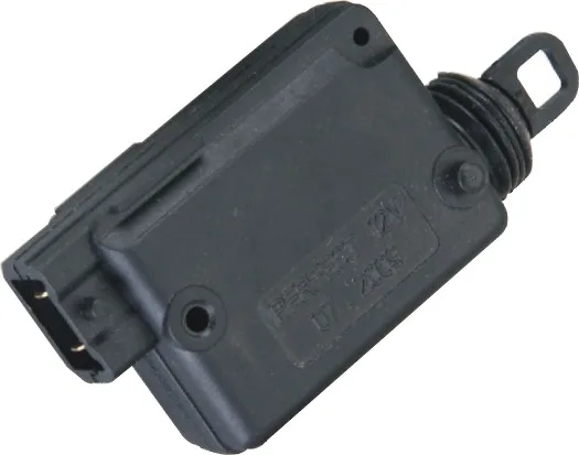 R19 MERKEZİ KİLİT MOTORU  5 FİŞLİ.................