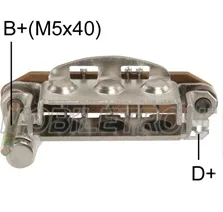 RM-67 MİTS.-MAZDA 80 MM DİOT TABLOSU .............