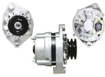 REMARK FATİH BMC 24V 55A ALTERNATÖR ALT 365