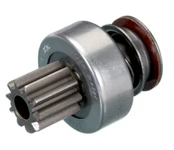 52876 -BOSCH TİP 10 DİŞ MARŞ DİŞLİSİ PROF-J.DEERE