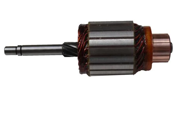 MARŞ KOLL.MITS. HYUNDAI ACCENT GPA28 IM 3047  60X182.5X8 OYUKBAKIR
