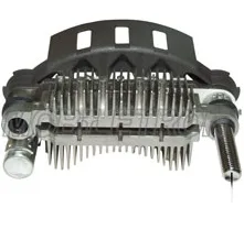 RM-59HV MİTSUBİŞHİ L300 YM DİOT TABLOSU 8 DİOT