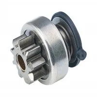 53627 -BOSCH TİP 9 DİŞ DUCATO MARŞ DİŞLİSİ