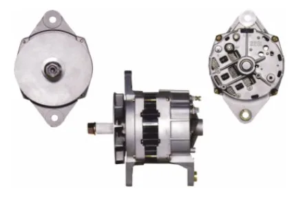 WIN DELCO TİP DEV FATİH BMC 24V 70A BELDE   095 ===========