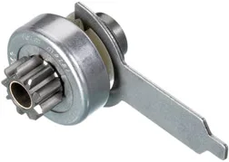 72963 -VALEO 9 DİŞ MARŞ DİŞLİSİ