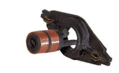 DODO XRB030 ROTOR BAKIRI MARELLİ (TOFAS SLX-PALIO-MAREA-DUCATO) (WIN-WRB030 54209088)