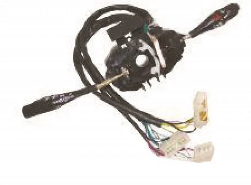 CANTER FAR SİNYAL KOLU 304-449  EM   MI605 SENSEN 11750-4110