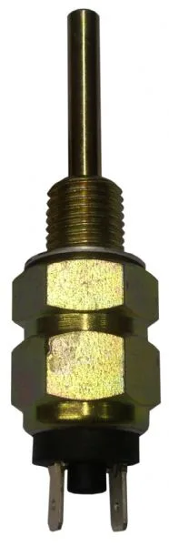 09-002  M131 GERİ VİTES MÜŞÜRÜ