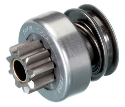 53603 -BOSCH TİP 9 DİŞ MARŞ DİŞLİSİ