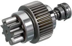 FM 1221 NİSSAN-LEVEND 9 DİŞ UZUN 3 RULMAN.........