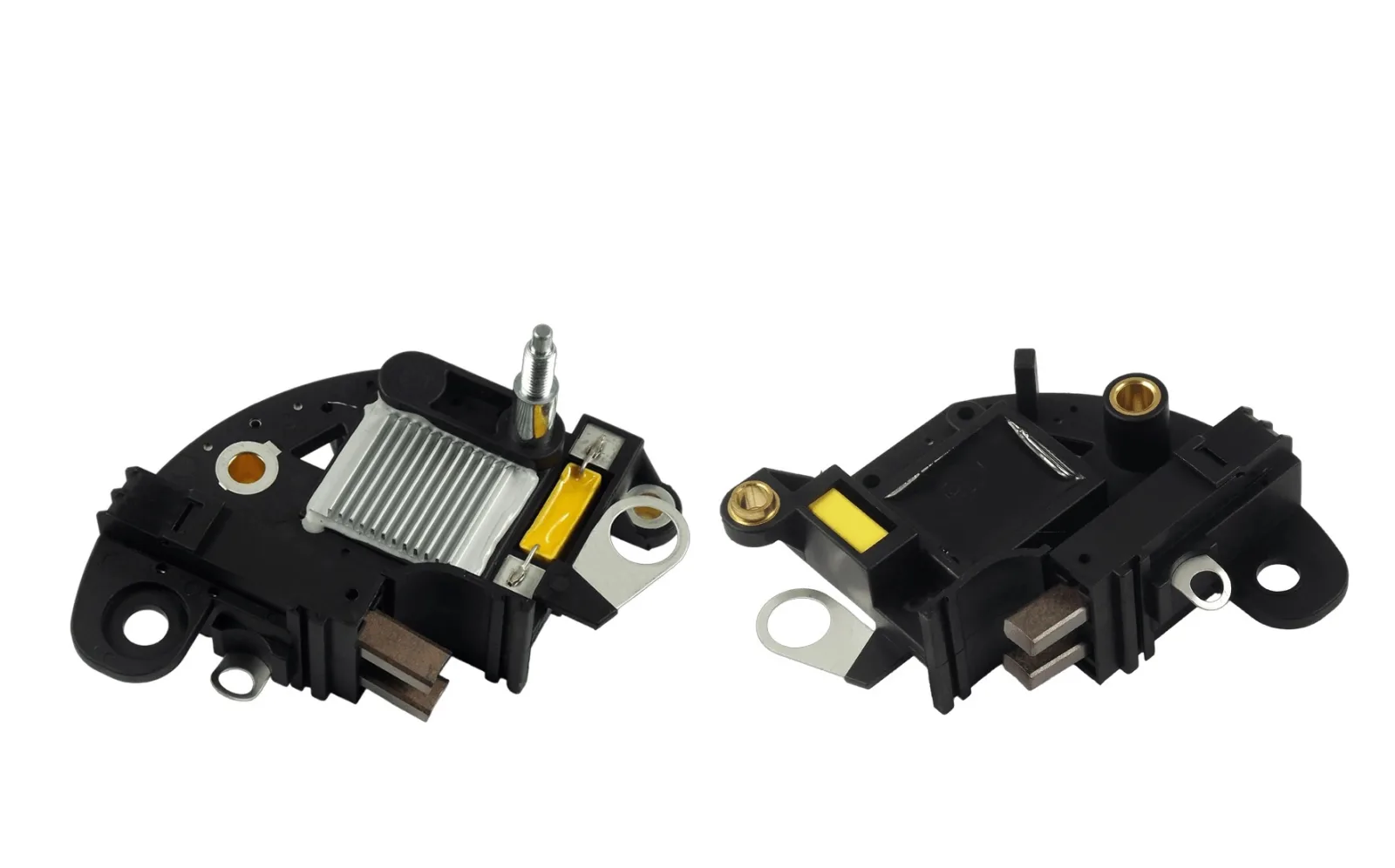 PARS-IX121-VRF151A KONJEKTÖR 14,5V 1 CIVATA MARELLİ TİPİ FIAT TEMPRA
