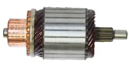 IM 3138-4201 RENO DİZELMARŞ KOLLEKTÖRÜ 53.8X127X11