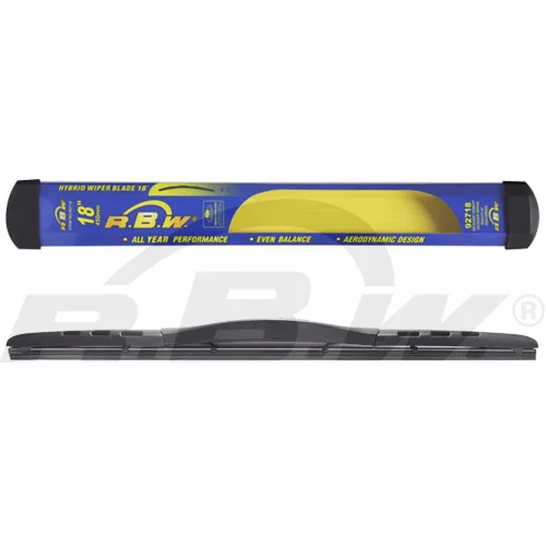 450 MM HYBRİT SİLGİ SÜPÜRGESİ