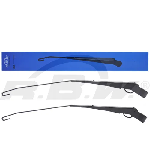 DRK BMC LEVENT SİLGİ KOLU YM R93873..SK63