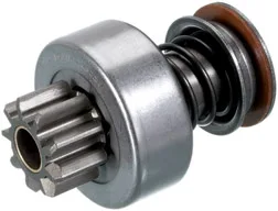52873 -BOSCH TİP 9 DİŞ MARŞ DİŞLİSİ