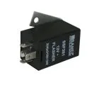 SSF 281 12V FLAŞÖR RENAULT KLİPSLİ