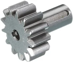 71414 -BOSCH TİP ALFKB 13 DİŞ DİŞLİ