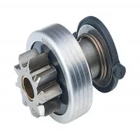 53325 -BOSCH TİP 9 DİŞ MARŞ DİŞLİSİ