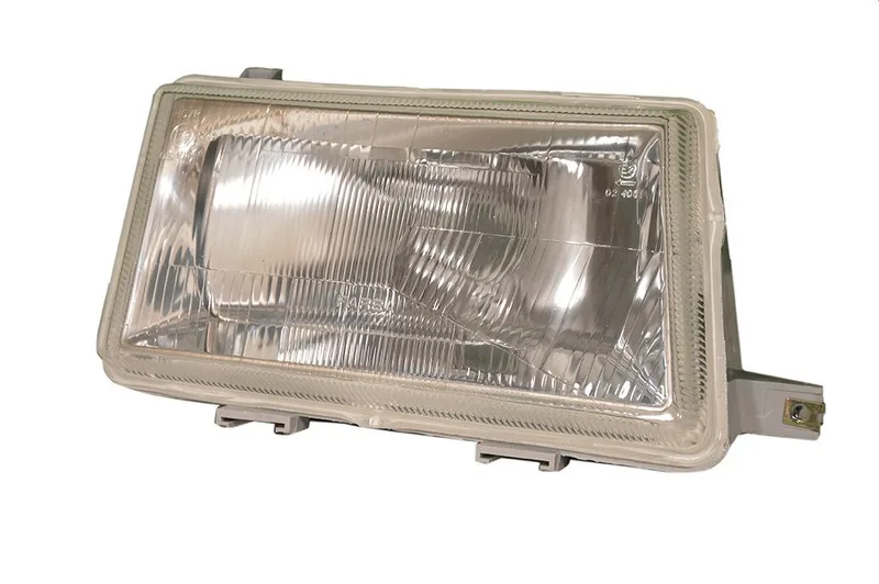 10357  -R 11 KOMPLE OPTİK FAR SOL.................