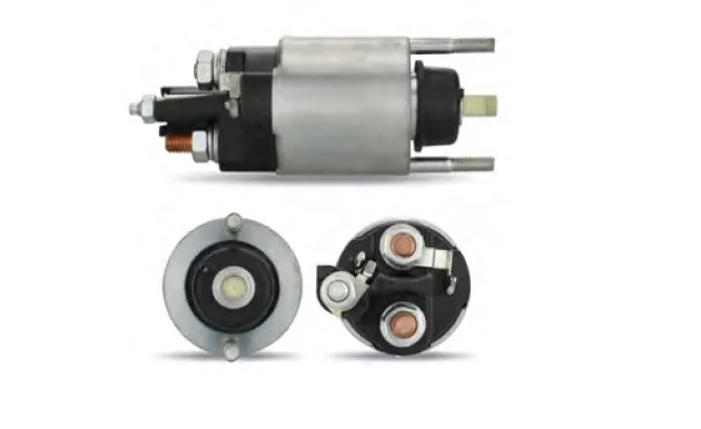 SPRİNTER MARŞ OTOMATİĞİ YM            3708