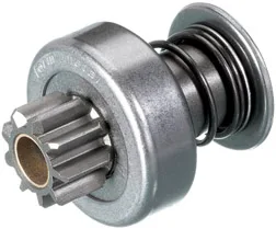 52767 -BOSCH TİP 9 DİŞ MARŞ DİŞLİSİ