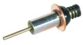 MARŞ OTOMATİK PİSTON ISUZU KIA MAZDA WINWIN ND530